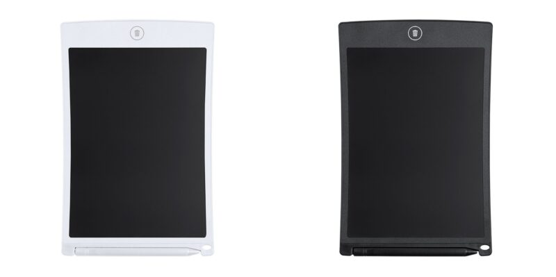 Tablet LCD per Scrittura
Koptul - immagine 4