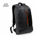 Zaino con Indicatore
Dontax