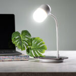 Lampada Multifunzione
Lerex