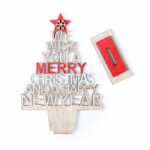Albero di Natale
Sokin - immagine 2