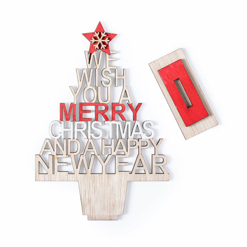 Albero di Natale
Sokin - immagine 2