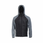 Giacca unisex - immagine 2