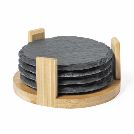Set Sottobicchieri
Seitol