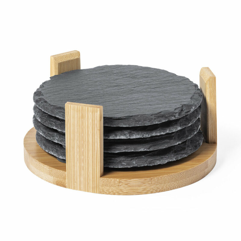 Set Sottobicchieri
Seitol