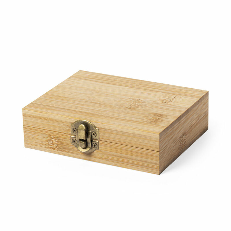 Set Cubetti di Ghiaccio
Holier - immagine 2