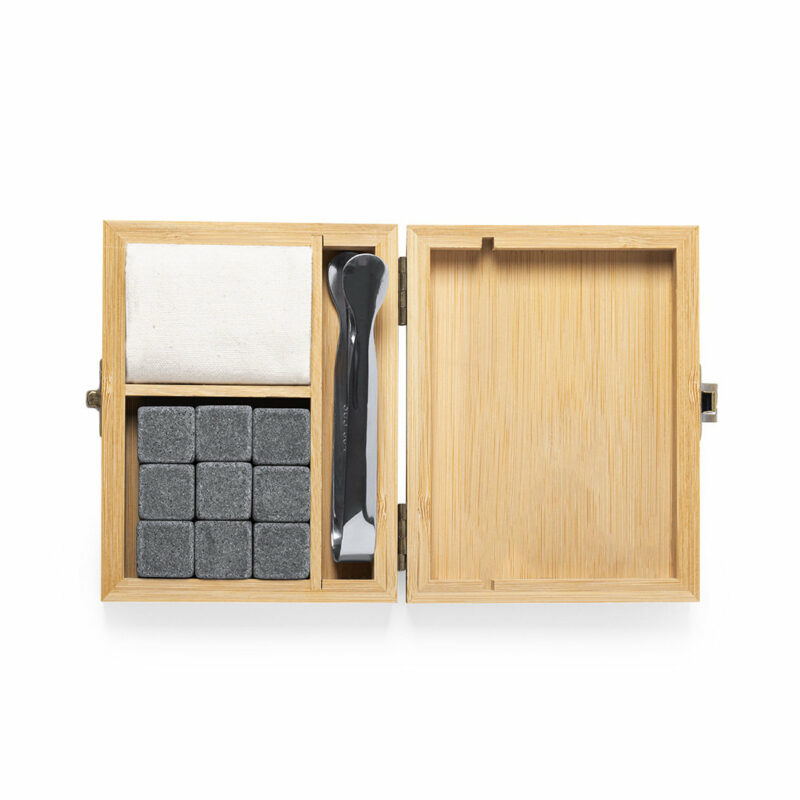 Set Cubetti di Ghiaccio
Holier - immagine 4