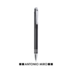 Penna a Sfera
Helmor
