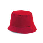 Cappello
Marvin