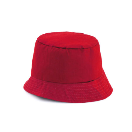 Cappello
Marvin