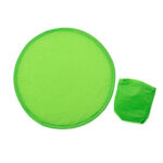 Frisbee
Watson - immagine 2