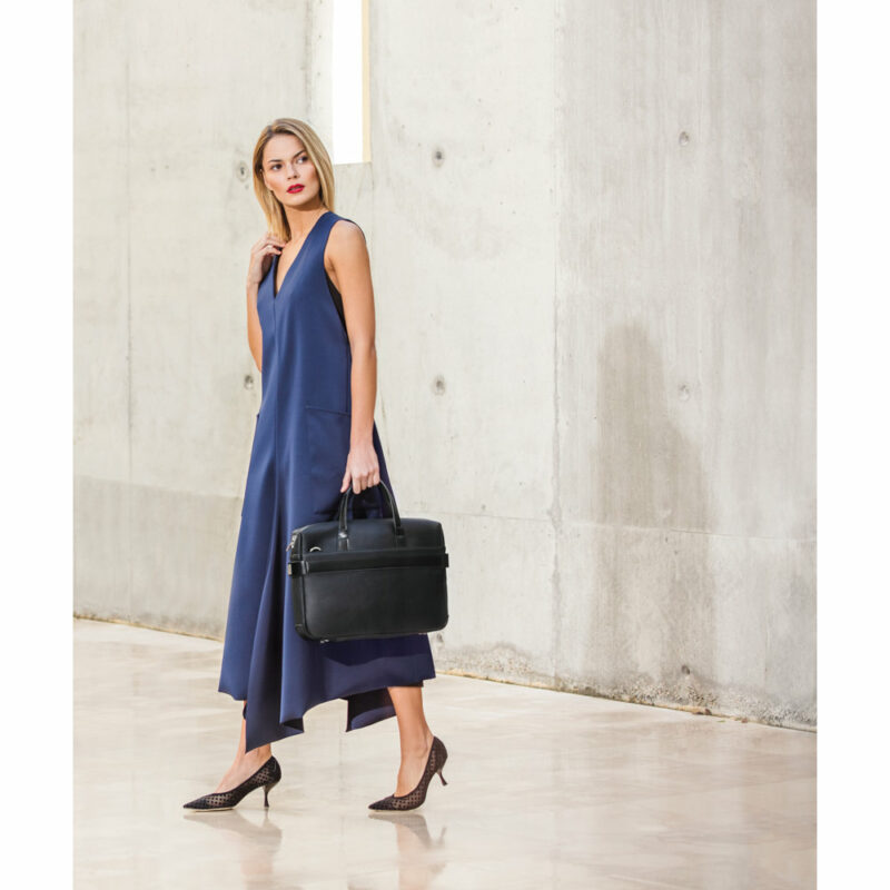 Cartella classica