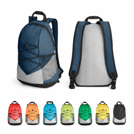 Zaino 15L