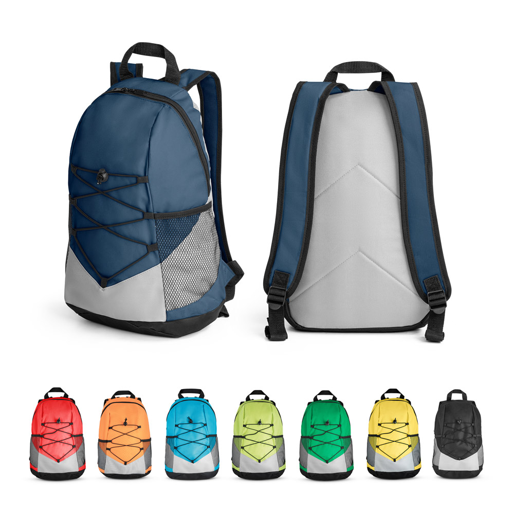 Zaino 15L
