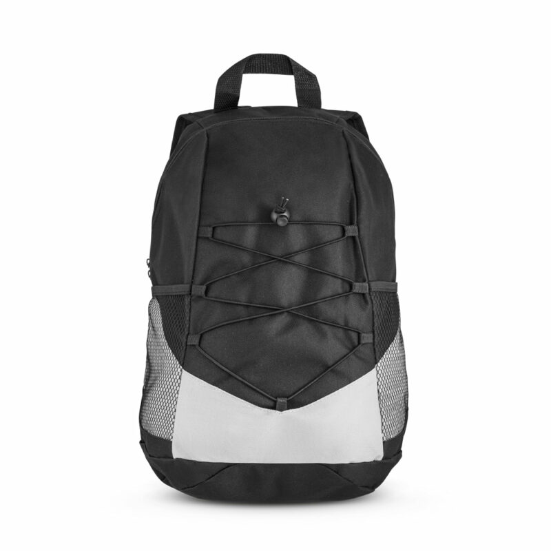 Zaino 15L - immagine 2