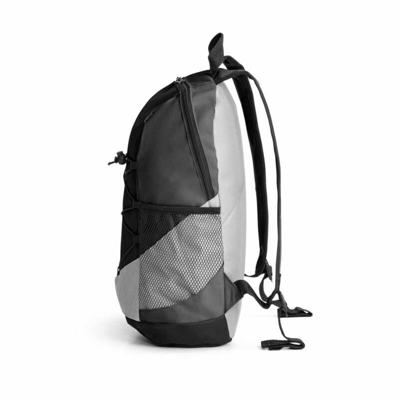 Zaino 15L - immagine 4