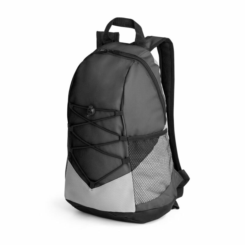 Zaino 15L - immagine 5