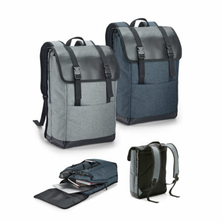 Zaino porta computer
