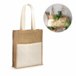 Borsa in juta