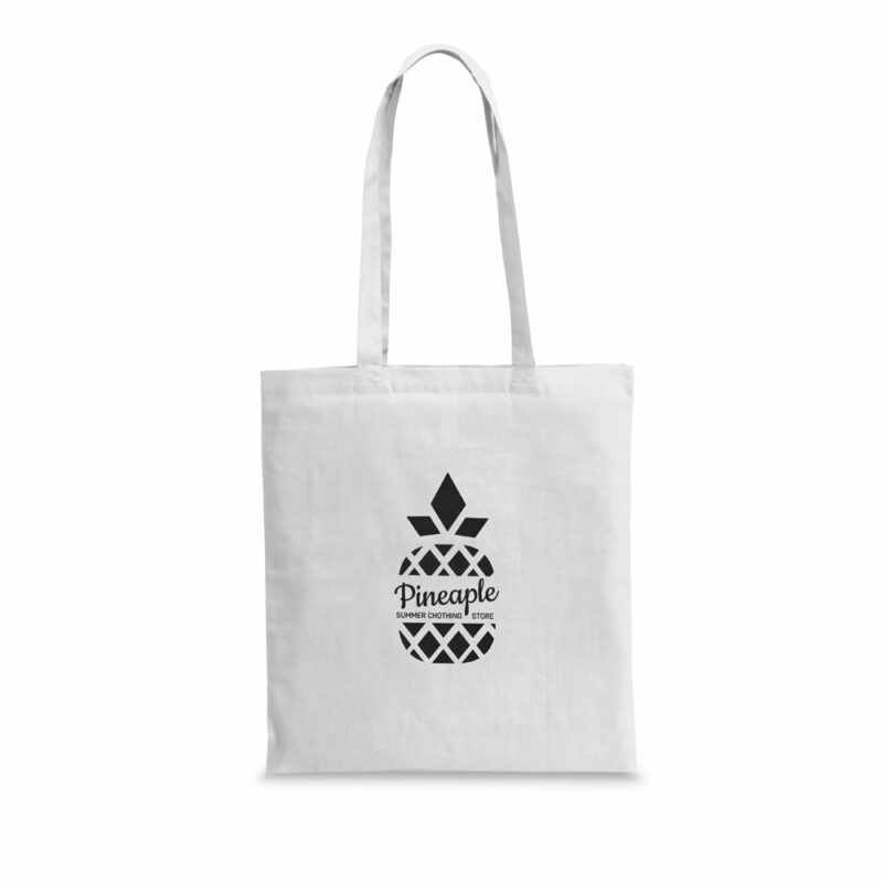 Shopper manici lunghi - immagine 3