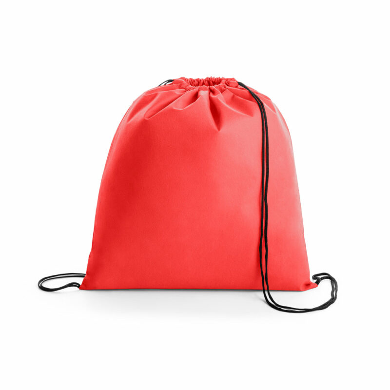 A € 7,99 Pacchetto Fiera - immagine 2