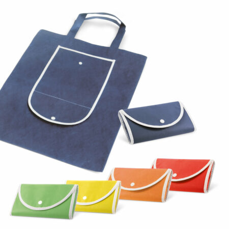 Borsa pieghevole