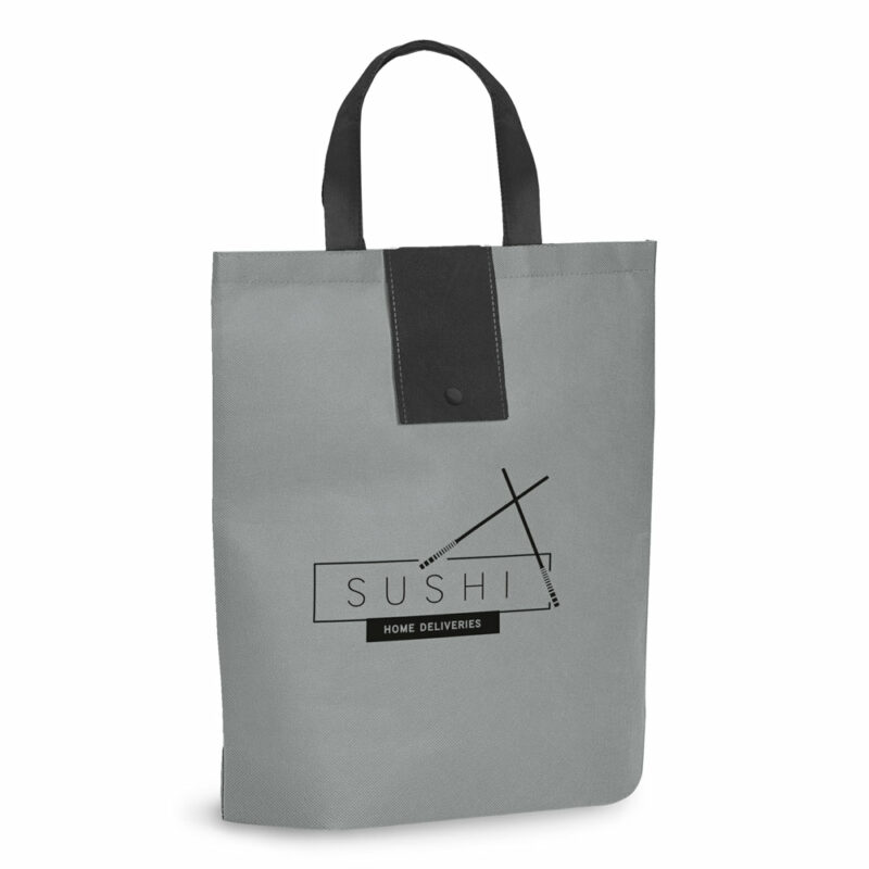 Borsa pieghevole - immagine 2