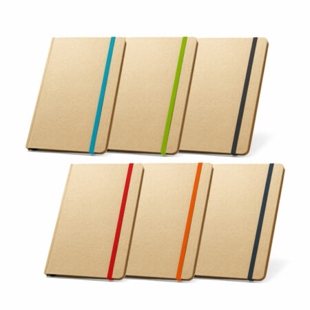 Block note A5