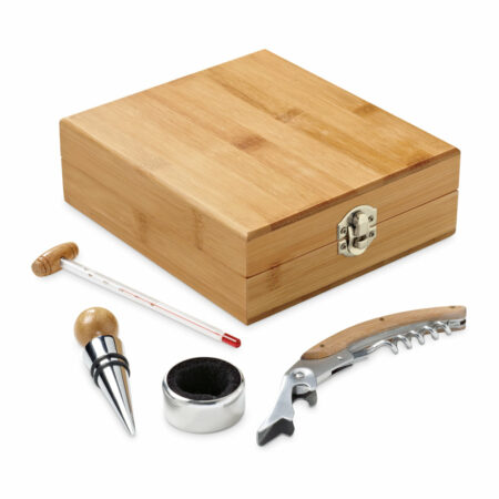 Set da vino