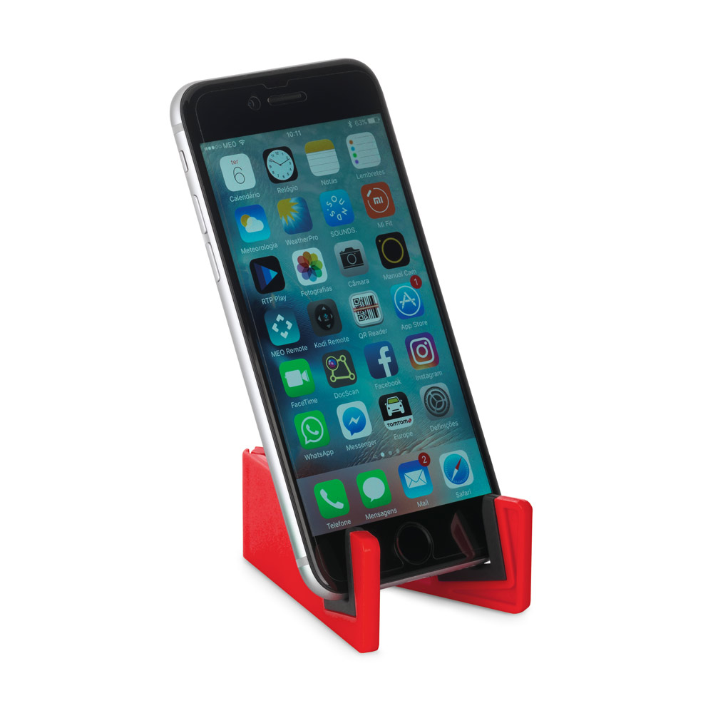Supporto per cellulare Stand Ease