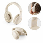 Cuffie wireless