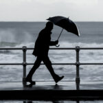 Ombrello antivento - immagine 2