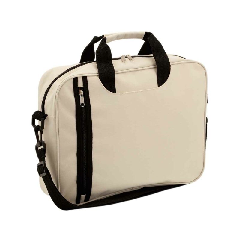 Borsa Portadocumenti - immagine 4