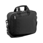 Borsa Portadocumenti - immagine 5