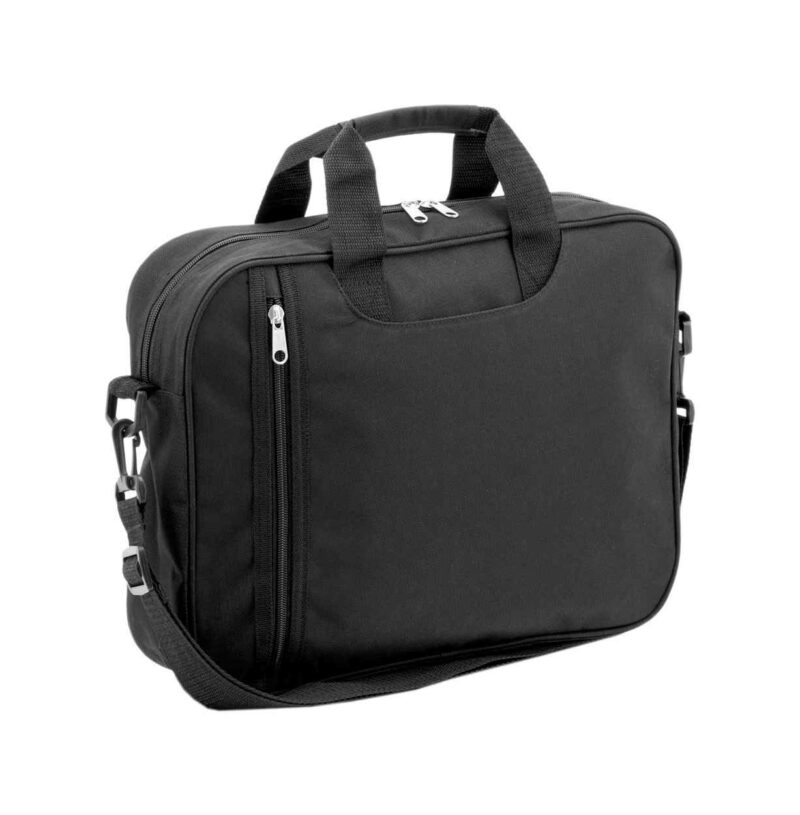 Borsa Portadocumenti - immagine 5