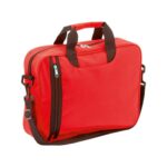Borsa Portadocumenti - immagine 3
