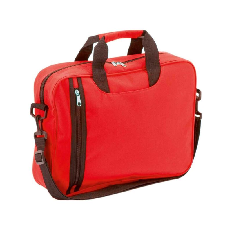 Borsa Portadocumenti - immagine 3