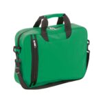 Borsa Portadocumenti - immagine 2
