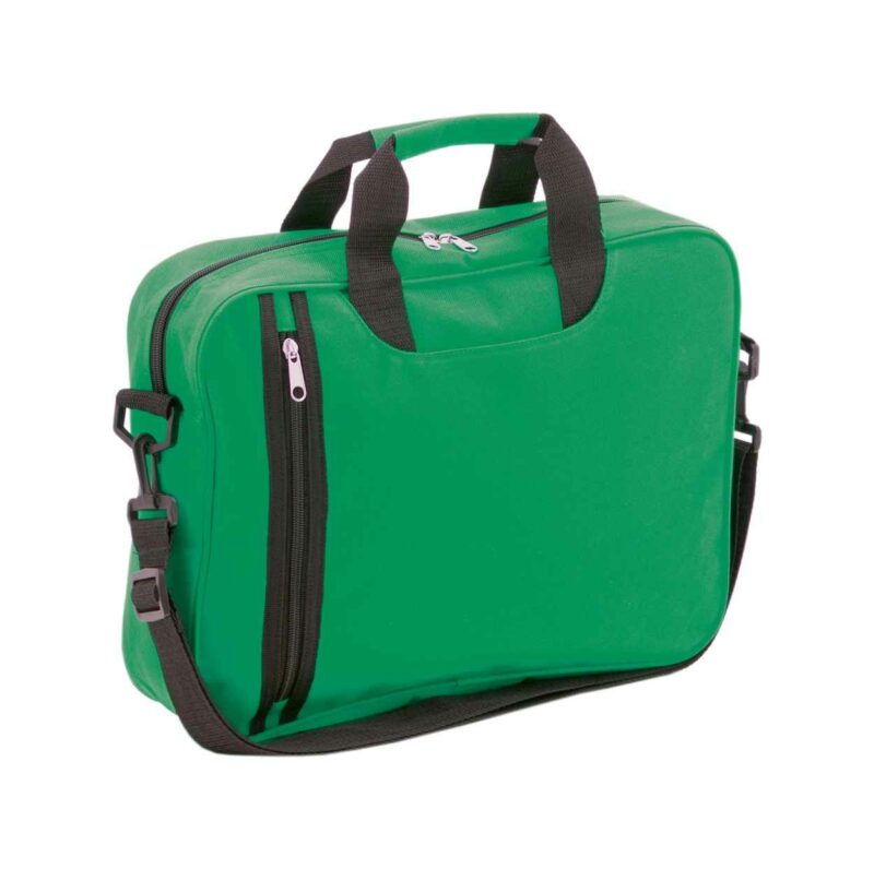 Borsa Portadocumenti - immagine 2