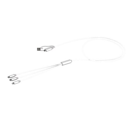 Cavo Lumina USB