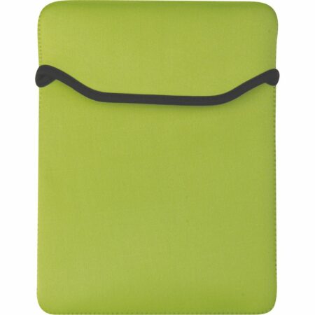 Custodia IPAD