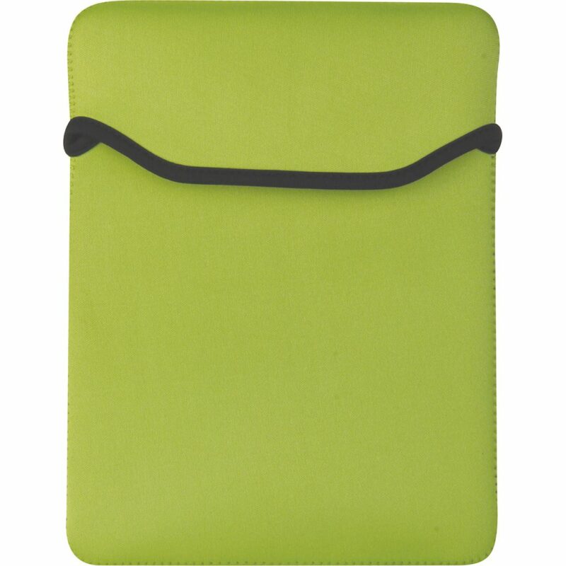 Custodia IPAD