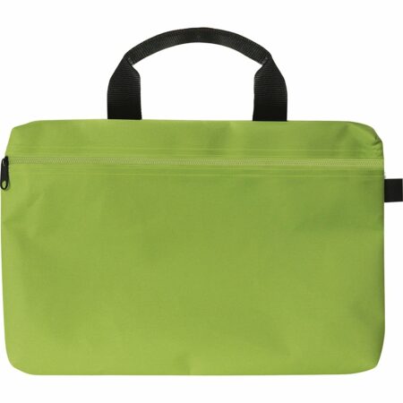 Portadocumenti Flexy Brief