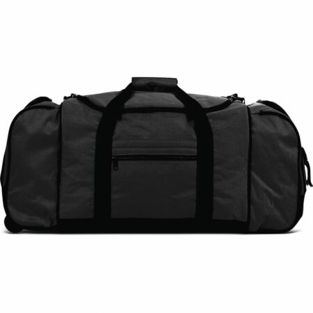 Borsone trolley