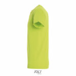 T-shirt tecnica - immagine 2