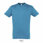 T-shirt tecnica - immagine 3