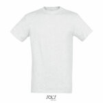 T-shirt tecnica - immagine 5