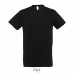 T-shirt tecnica - immagine 4