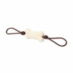 Teether Per Animali - immagine 2