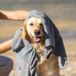 Asciugamano per Animali
Yelyn - immagine 6