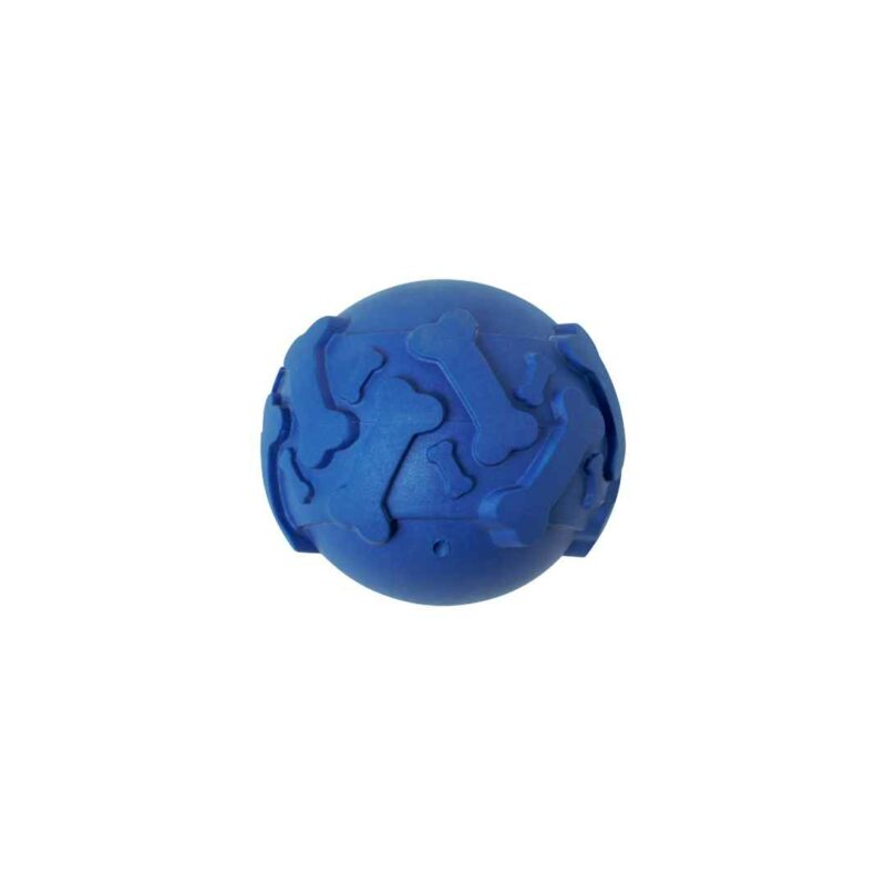 Palla in gomma - immagine 3
